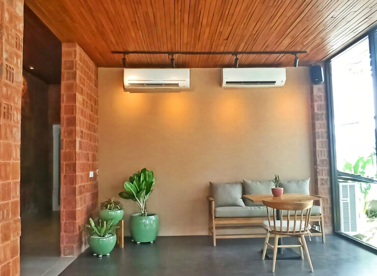 147488f8 1f10 491b 9e81 98a0282b11e7