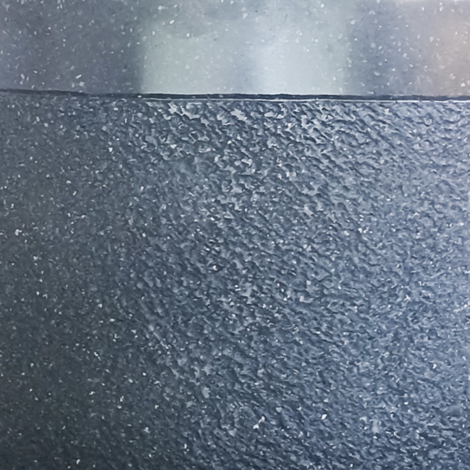 2729a22e a541 4386 83dc cefd8be61c77