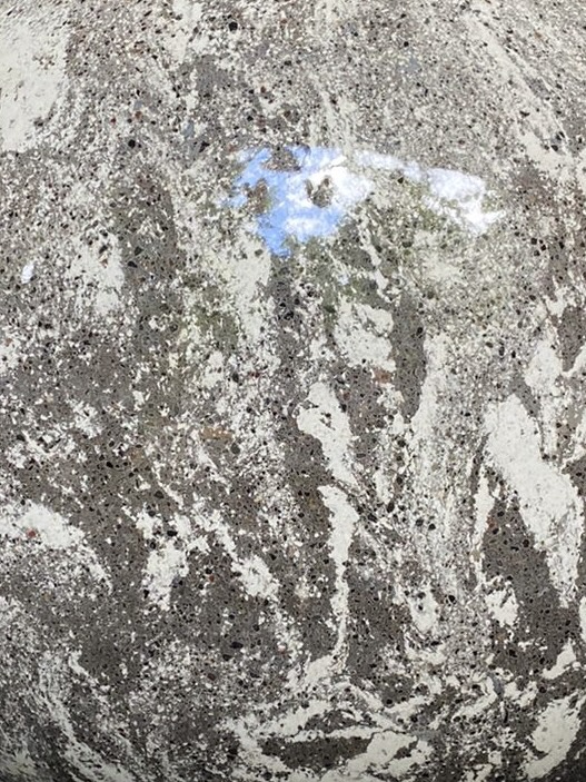 Terrazzo Selections 6a2f4d54 8e32 4681 8bd0 4b7e5a642e1b