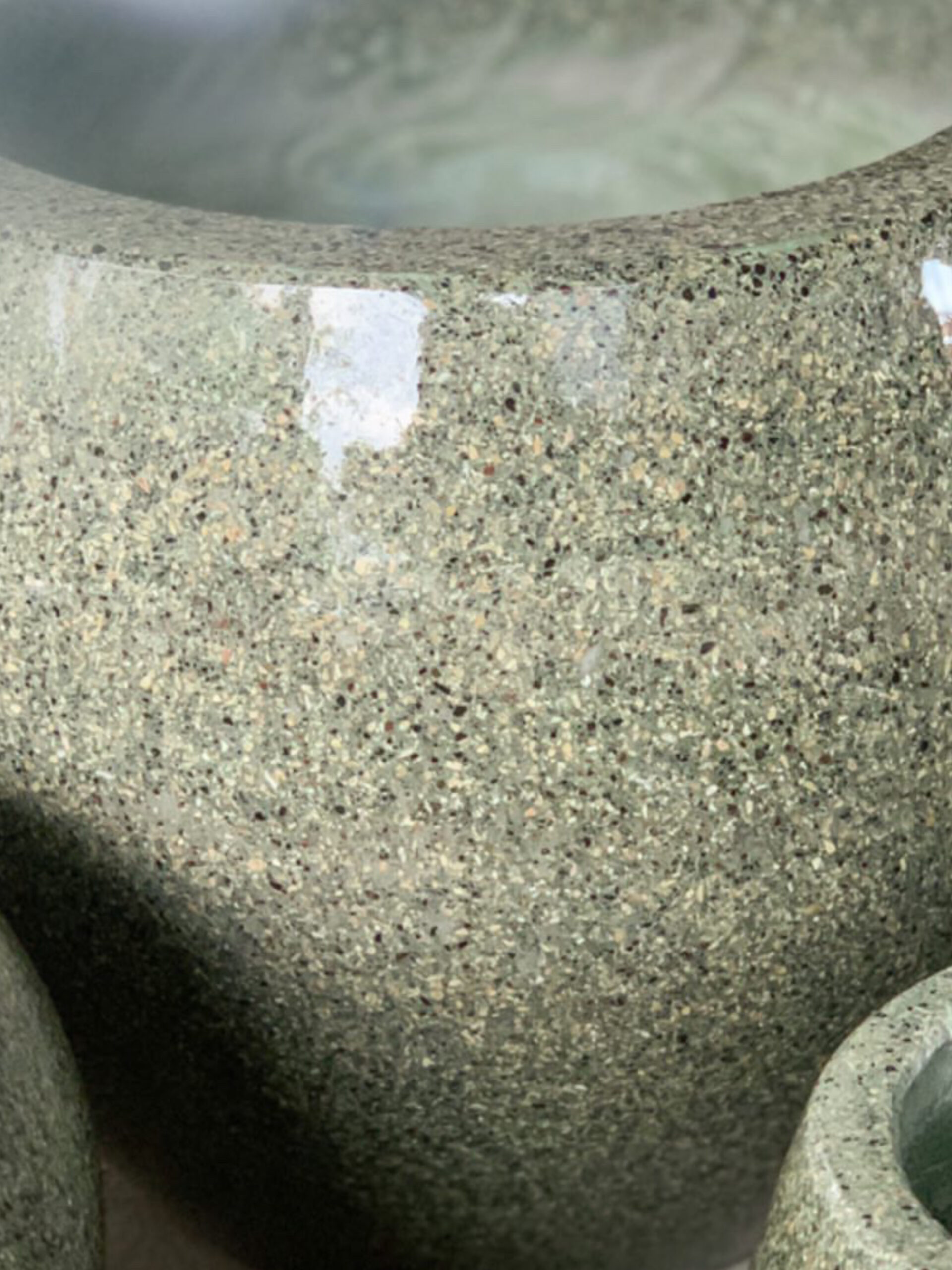 Terrazzo Selections 88033ea6 ad3a 4034 bf18 1adf7ed9a43d