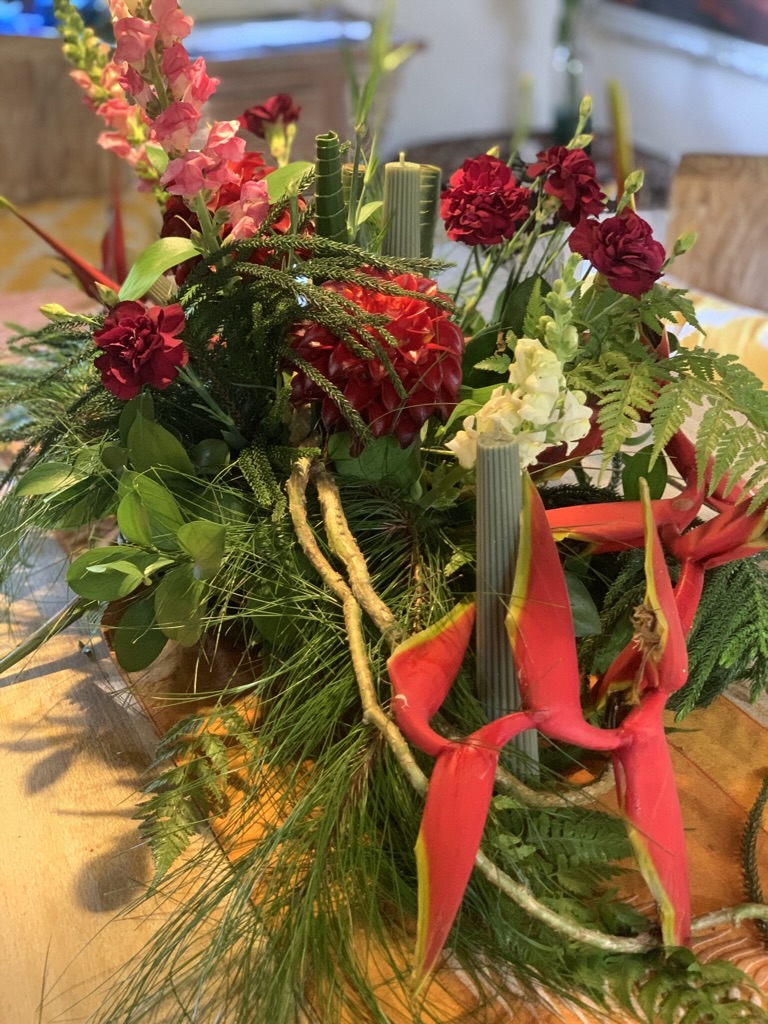 e5d60069 d0f4 4c22 8db0 75810a7e5a7b 1 105 c