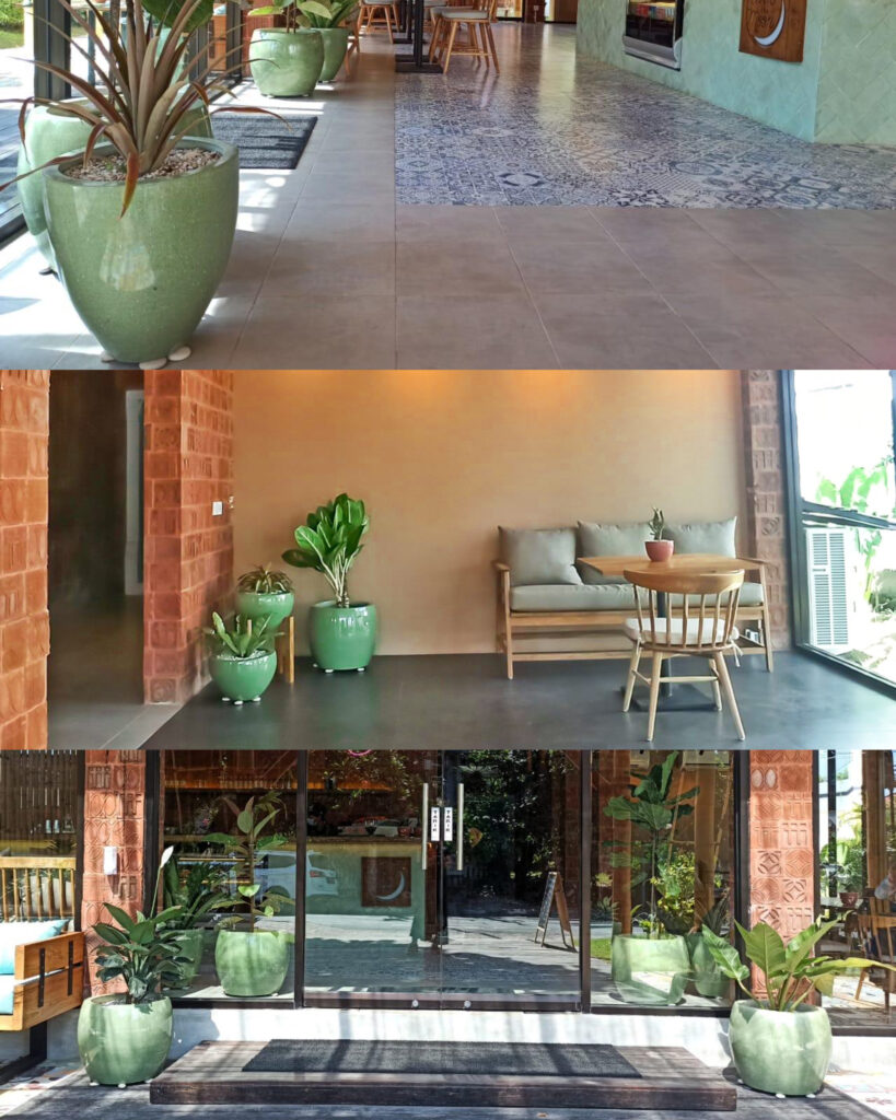 efa52061 ff5b 4851 b31f 94a37fe3129f