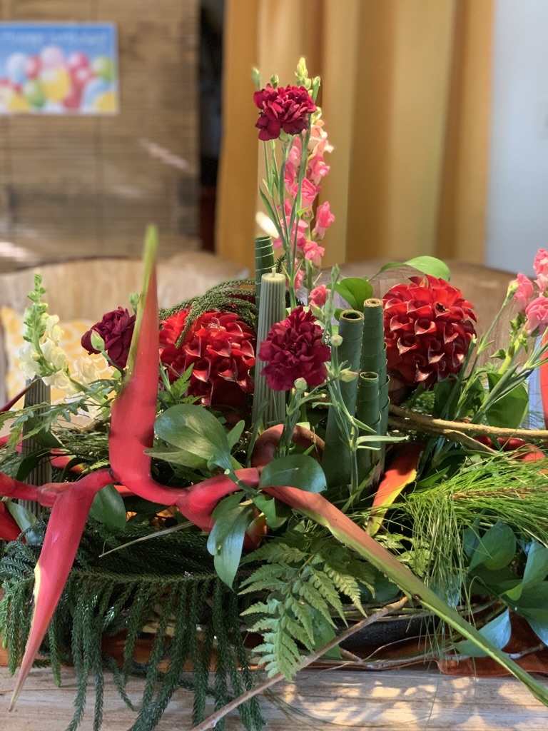 fb0cd2c1 09ba 4fcc 9214 4be87f198614 1 105 c