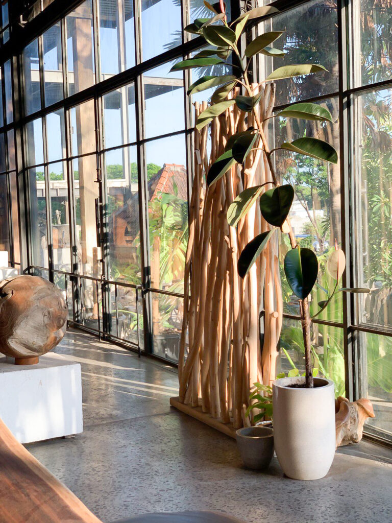 Collaboration img 0610