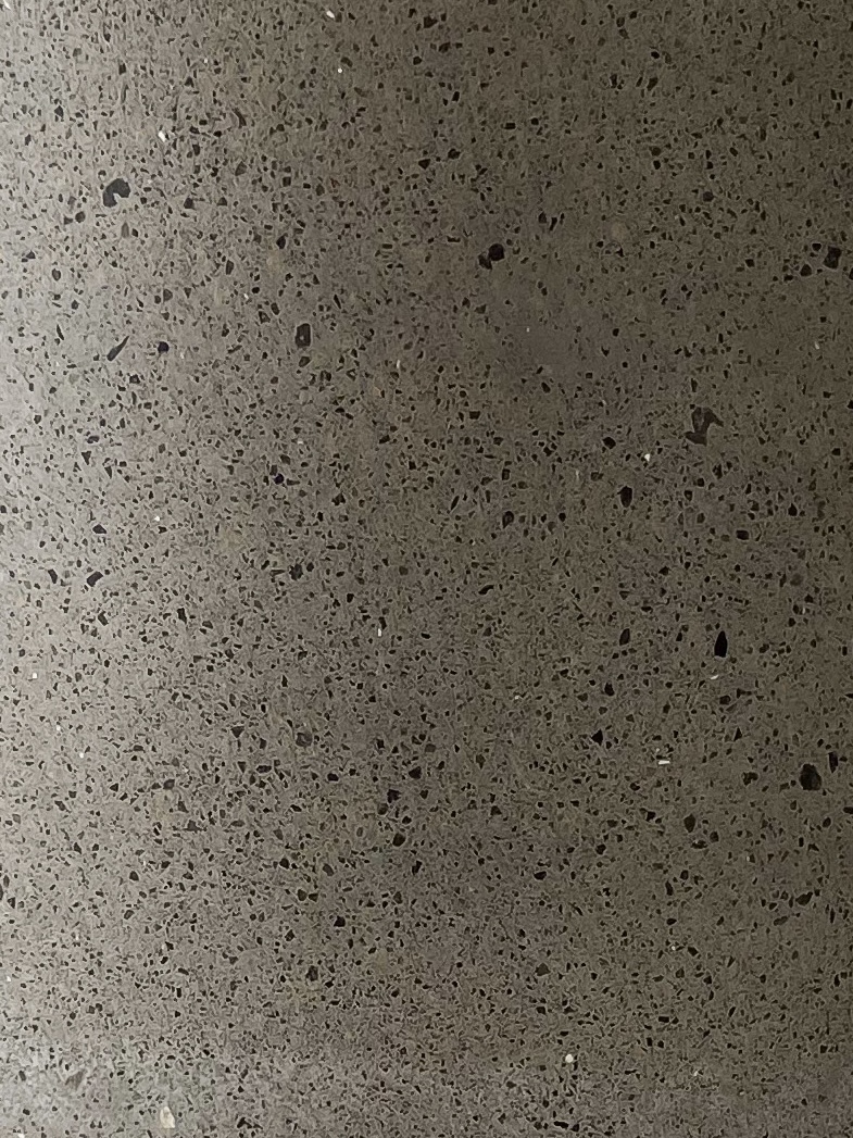 Terrazzo Selections img 0902