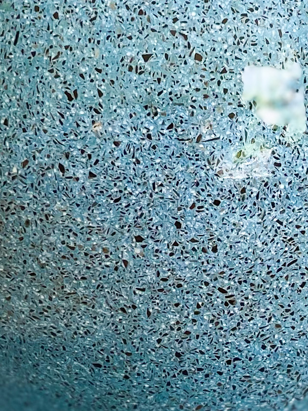 Terrazzo Selections img 1126