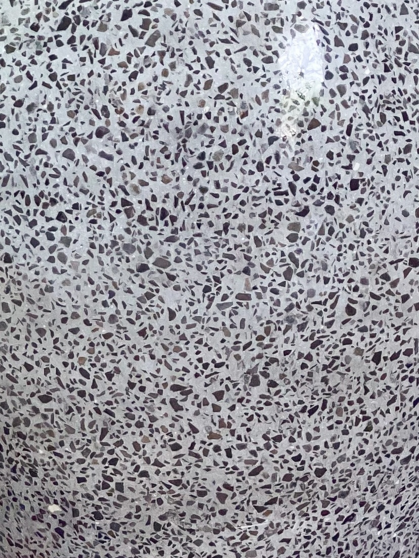 Terrazzo Selections img 1495
