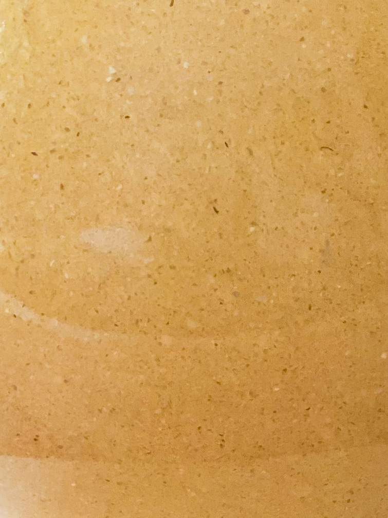 Terrazzo Selections img 1929 2