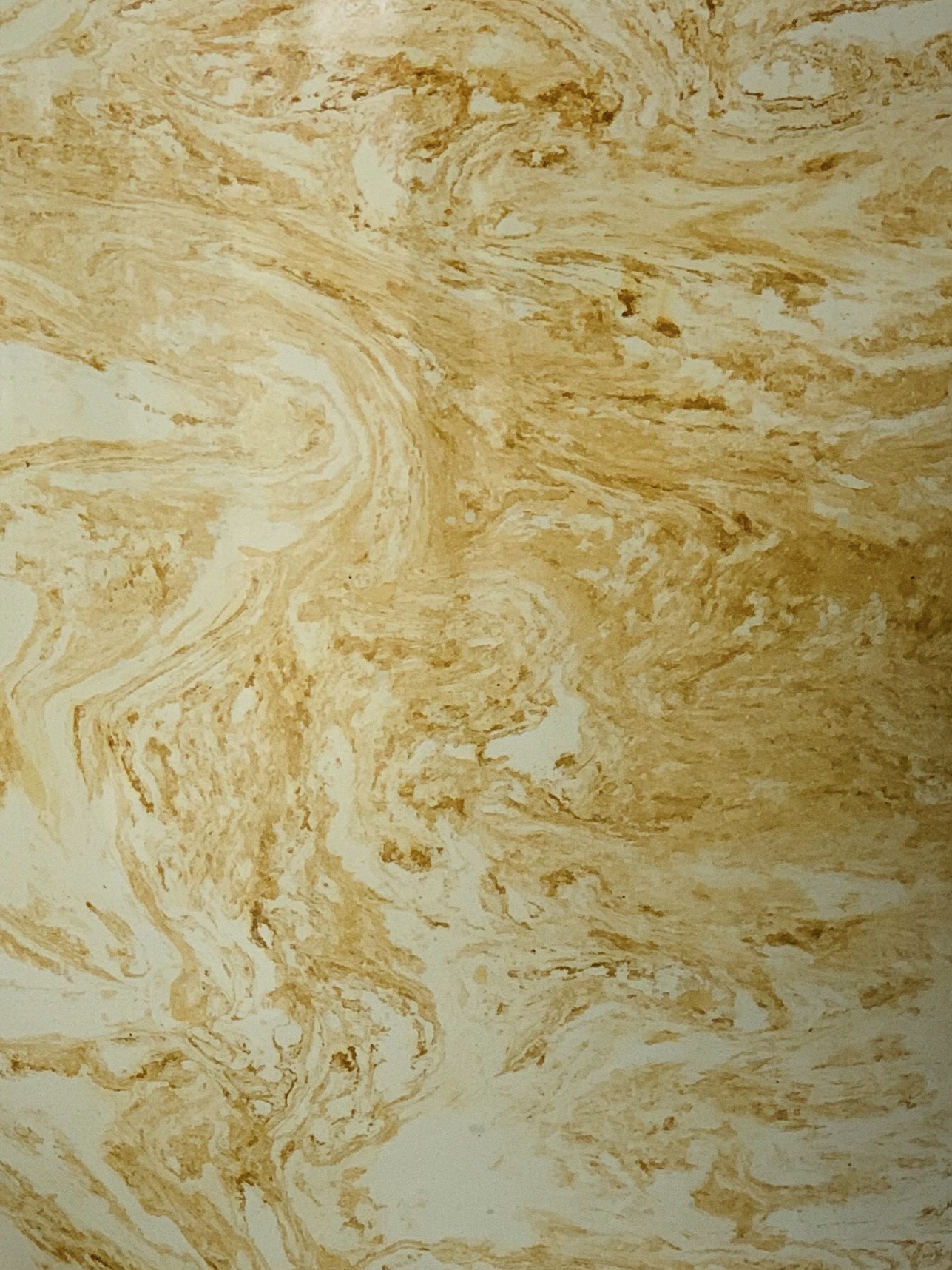 Terrazzo Selections img 2072