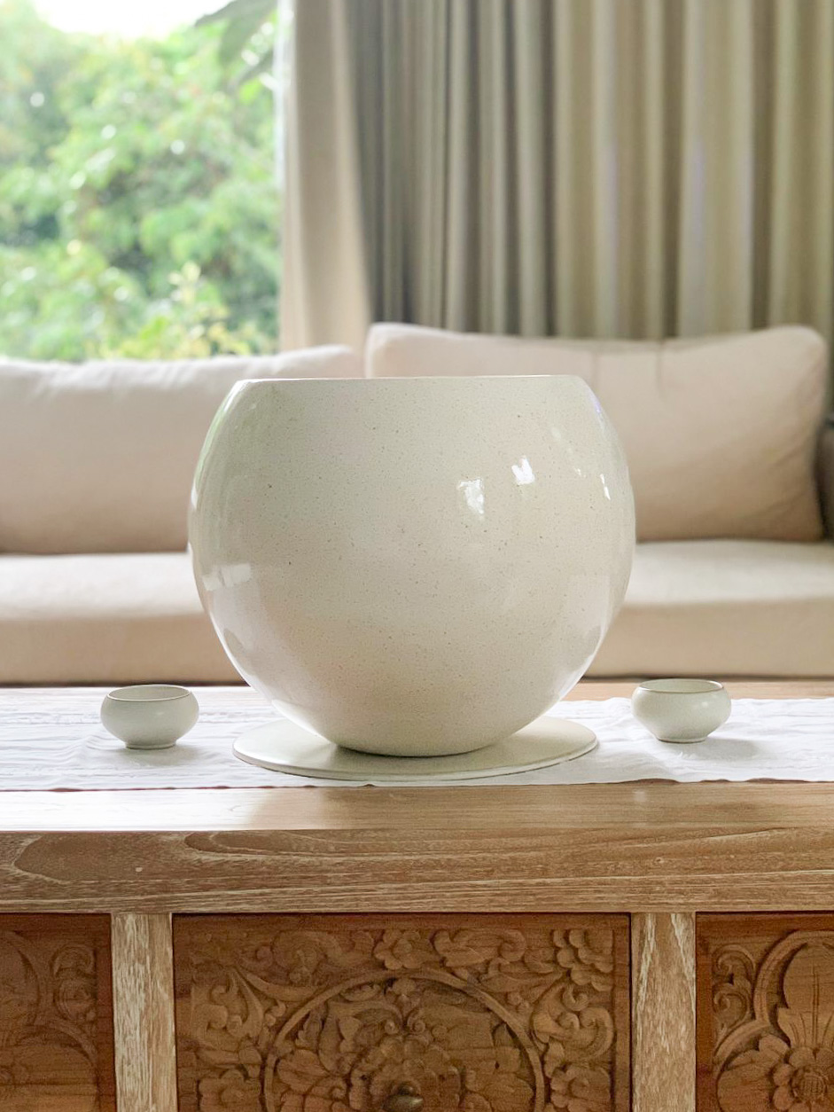 Main Page IMG 2143 1