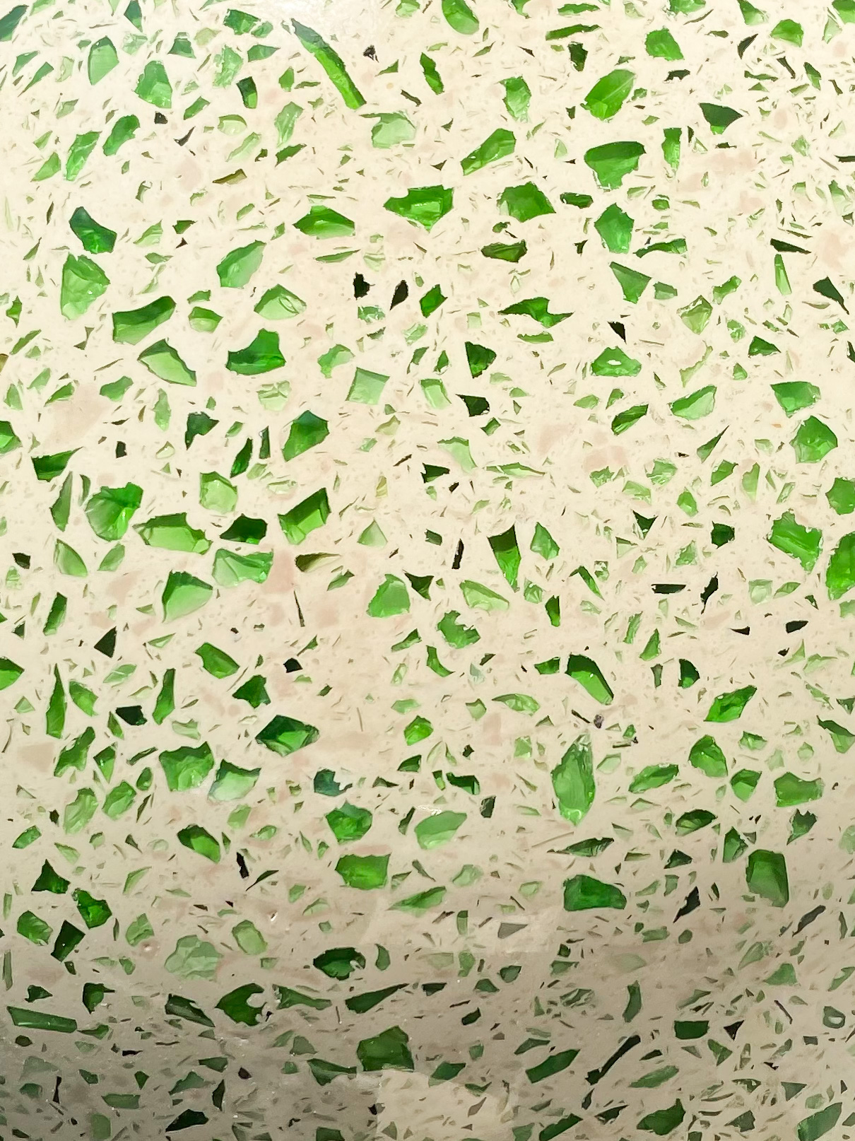 Terrazzo Selections img 2336 jpg 2