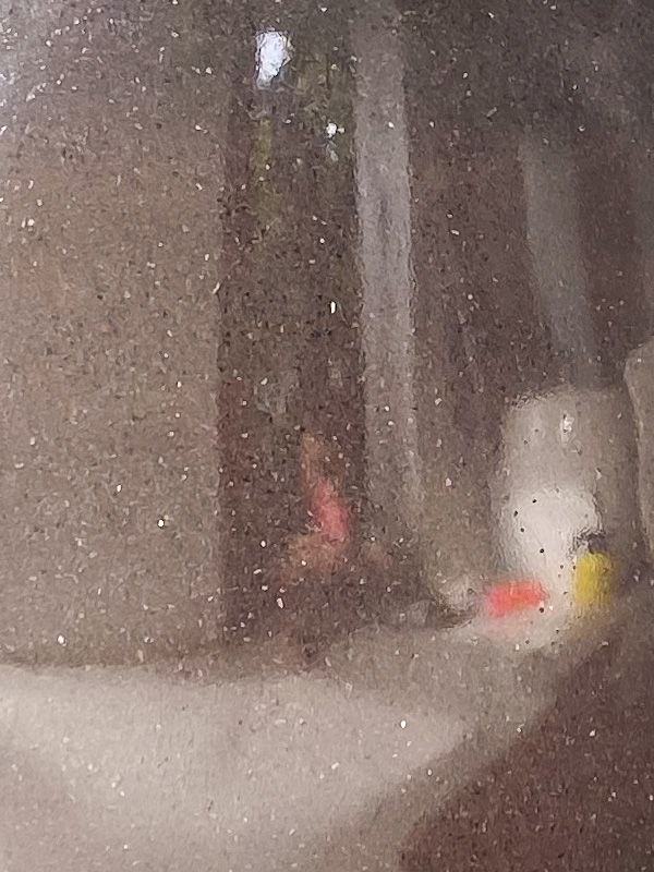 Terrazzo Selections img 2725