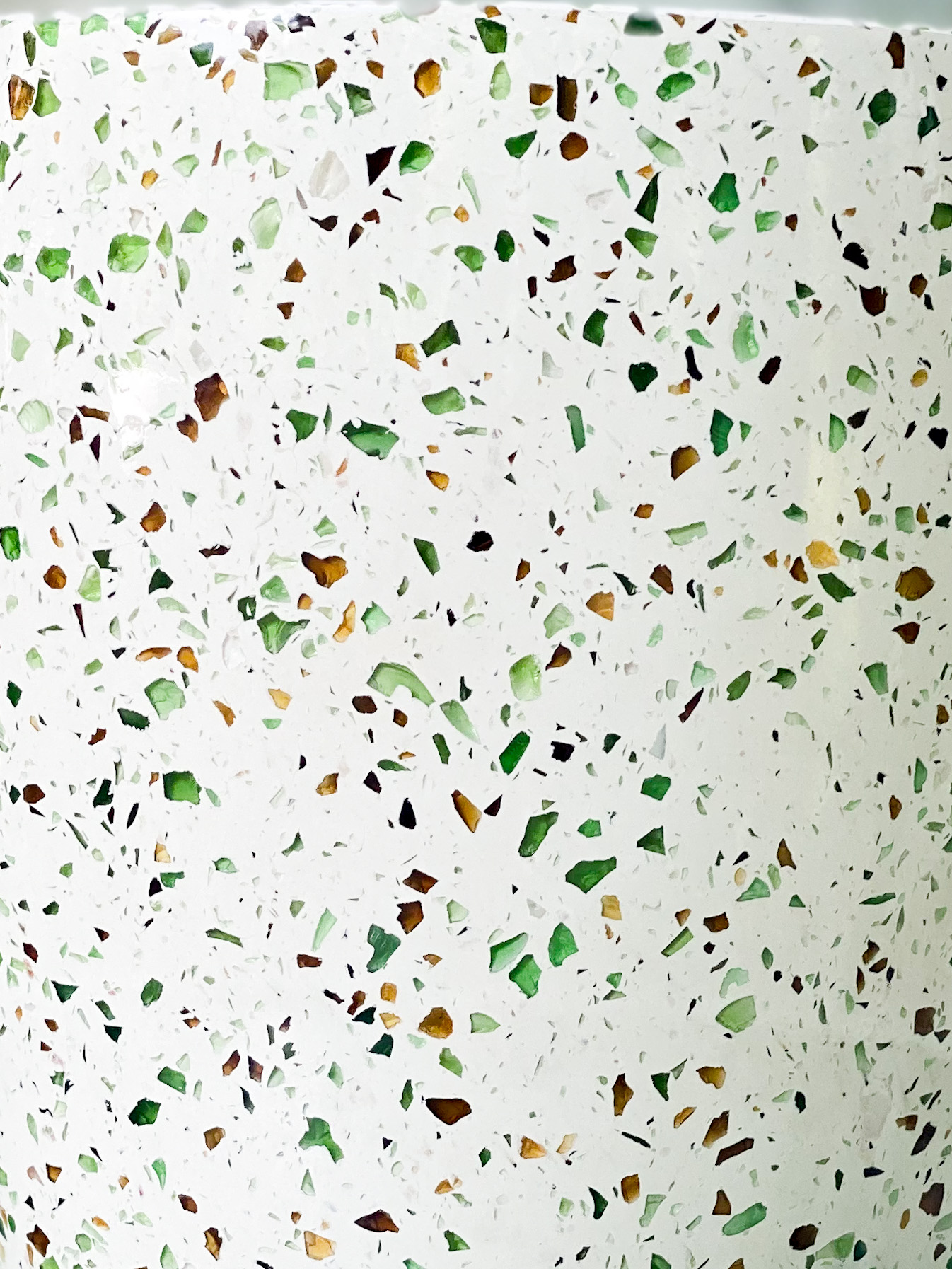 Terrazzo Selections img 3840