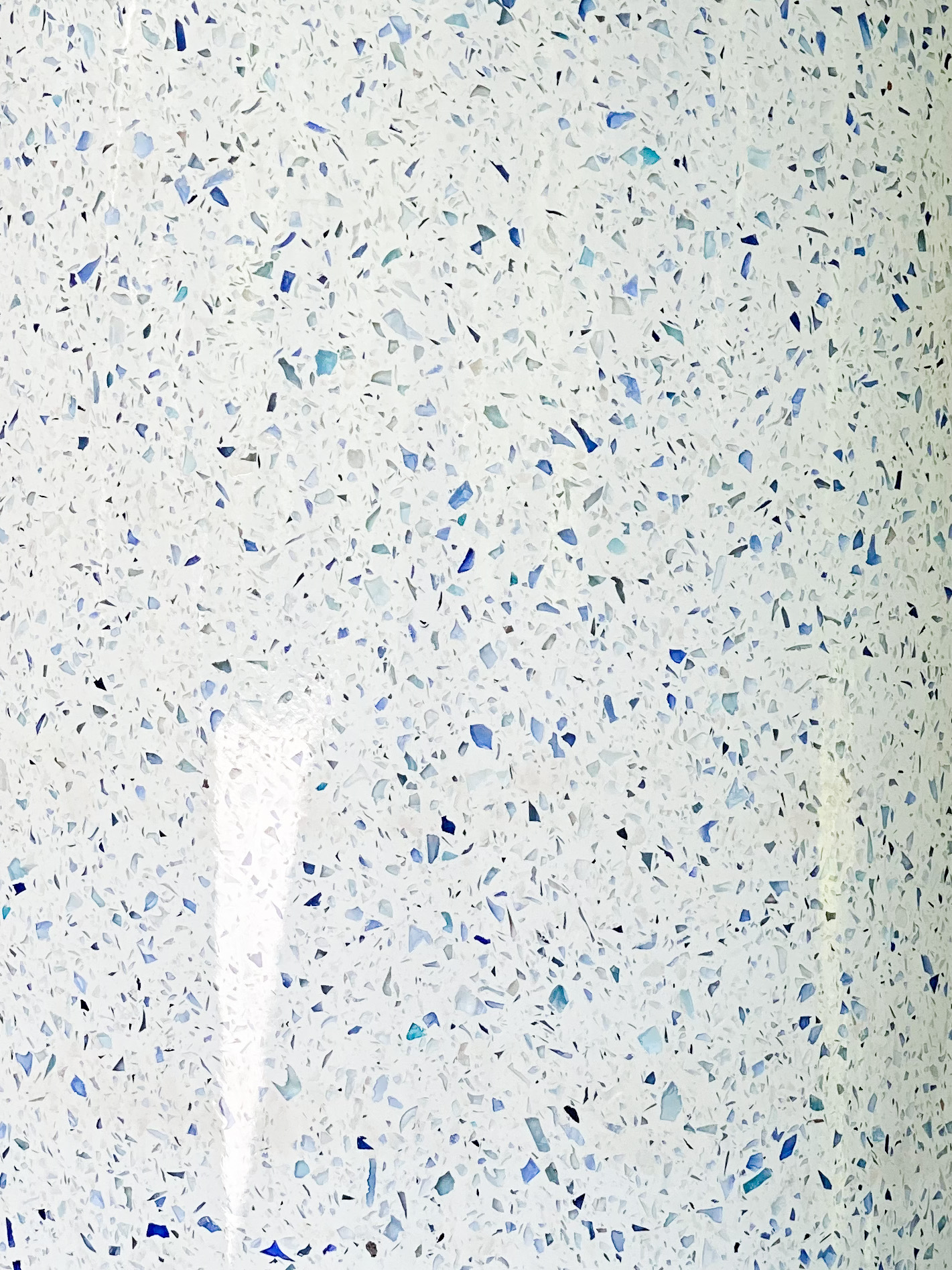 Terrazzo Selections img 3867