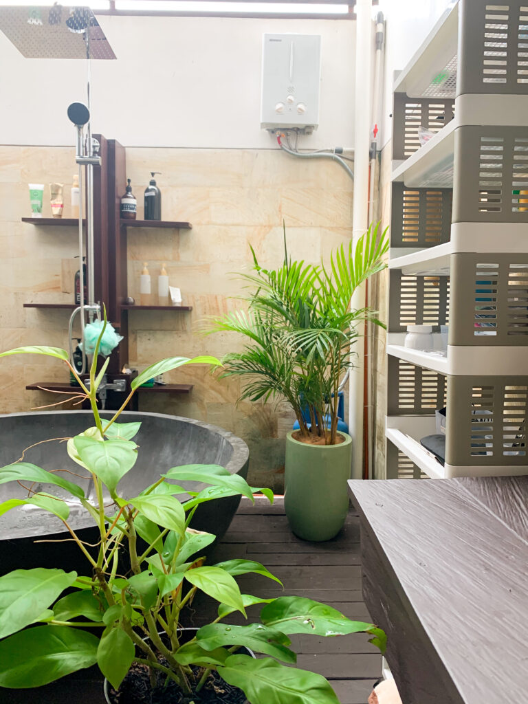 Collaboration img 4200