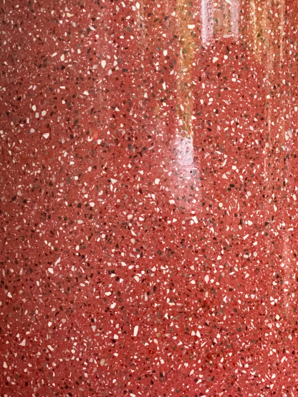 Terrazzo Selections img 4595 2