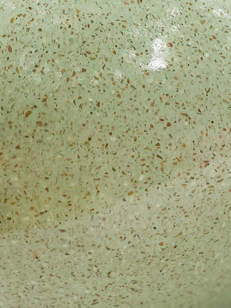 Terrazzo Selections img 5841 2