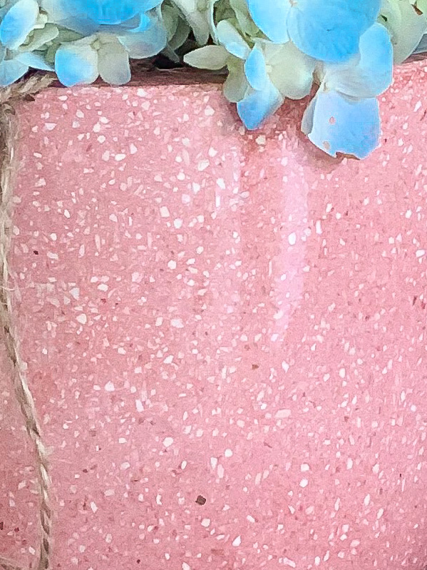 Terrazzo Selections img 5846