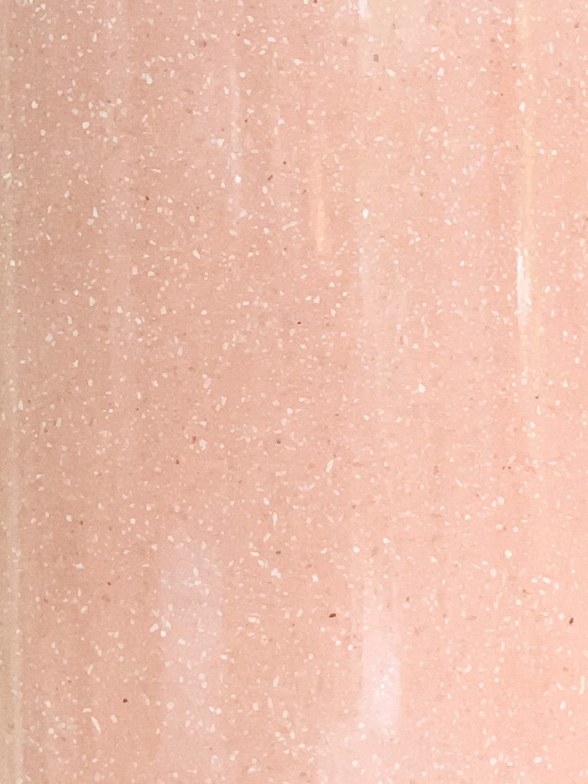 Terrazzo Selections img 6966