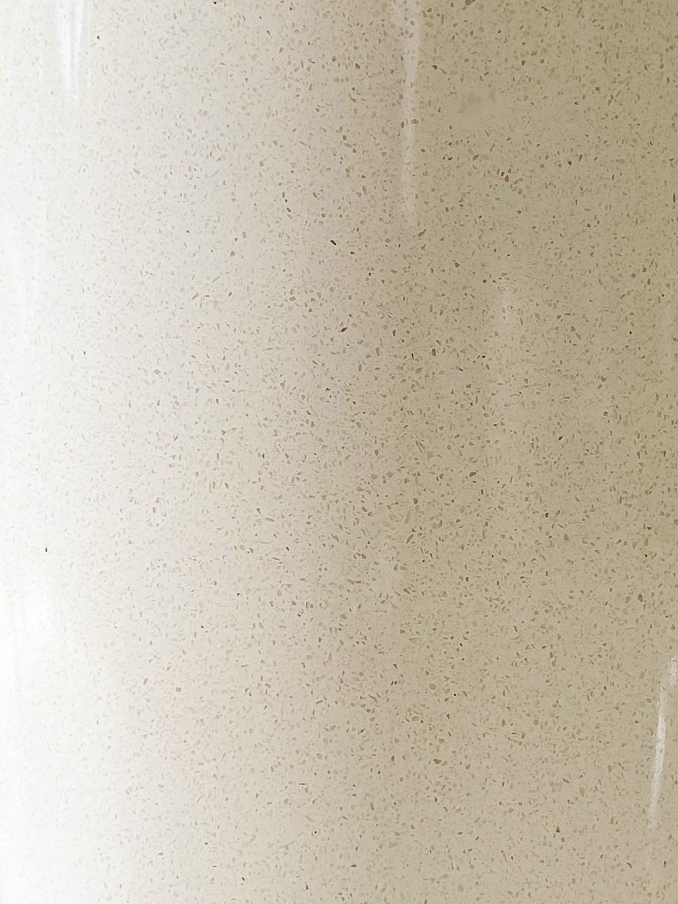 Terrazzo Selections img 7818