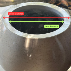 V SHAPE 45X50 v shape 45x50