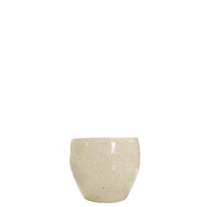 photoroom 20260122 132154