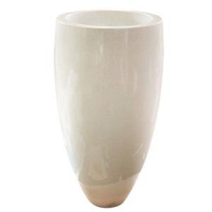 photoroom 20260122 162114