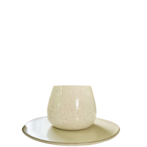 photoroom 20260122 173223 photoroom 20260122 173223