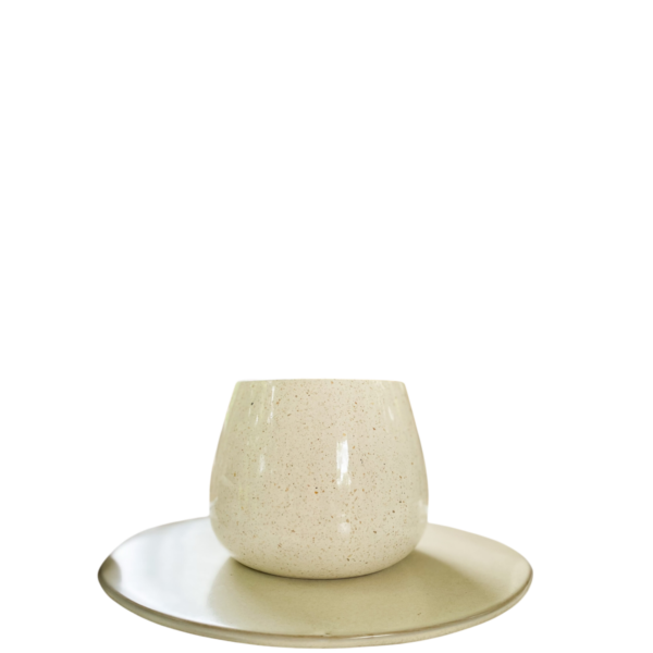 photoroom 20260122 173223