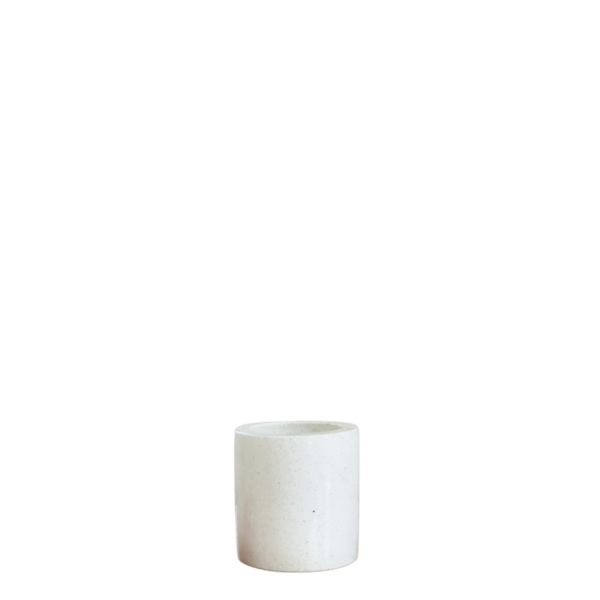 photoroom 20260122 181935 photoroom 20260122 181935