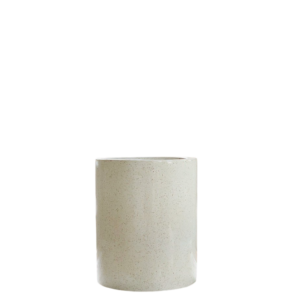 photoroom 20260122 182127 photoroom 20260122 182127