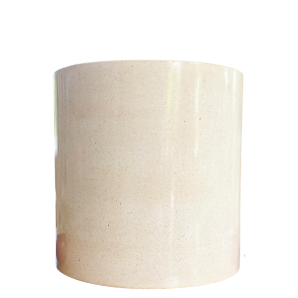 photoroom 20260122 182426