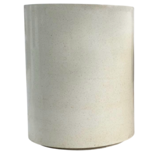 photoroom 20260122 182516 photoroom 20260122 182516