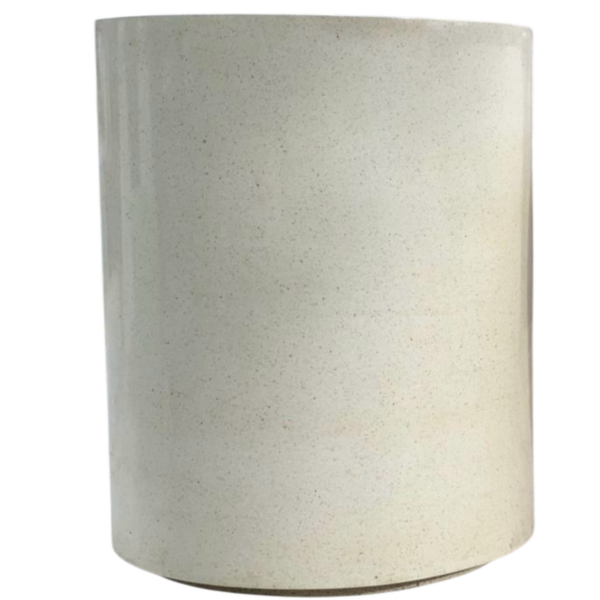 photoroom 20260122 182516