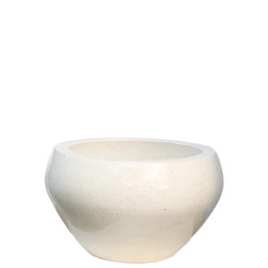 bowl shape 30x20 bowl shape 30x20