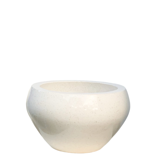 bowl shape 30x20 bowl shape 30x20