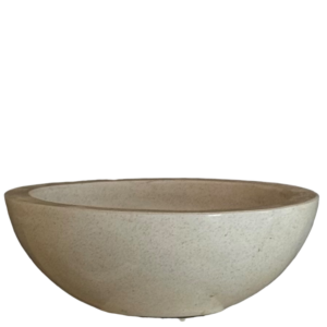 photoroom 20260122 185921