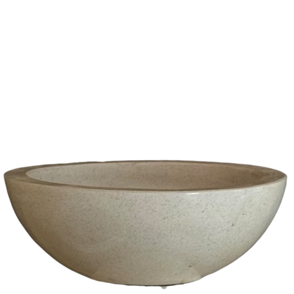 photoroom 20260122 185921