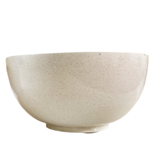 photoroom 20260122 201525 photoroom 20260122 201525