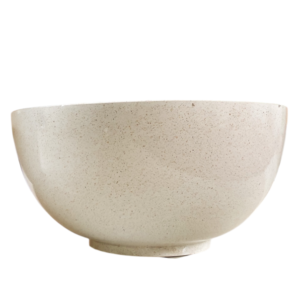 photoroom 20260122 201525