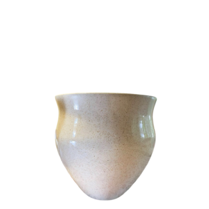 photoroom 20260122 214710