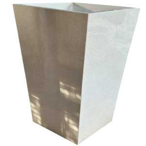 photoroom 20260122 215528 photoroom 20260122 215528