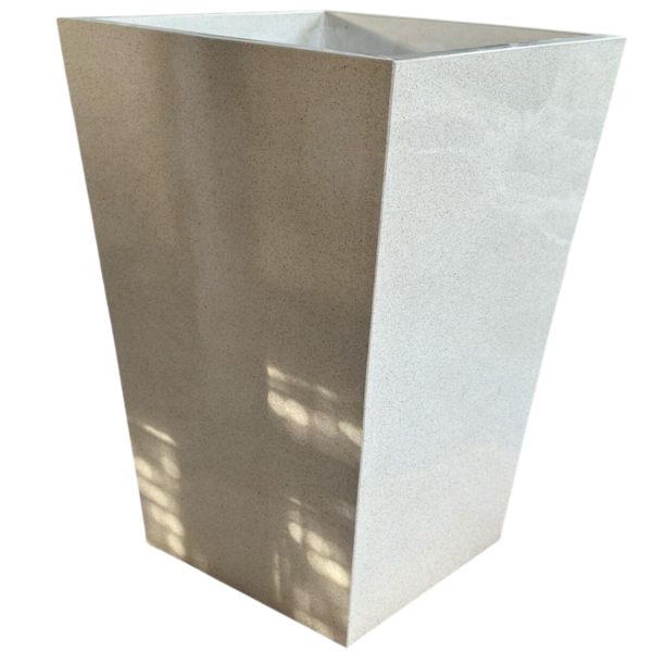 photoroom 20260122 215528 photoroom 20260122 215528