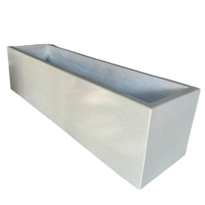 photoroom 20260122 215813 photoroom 20260122 215813