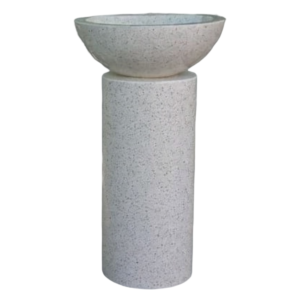 photoroom 20260124 125156