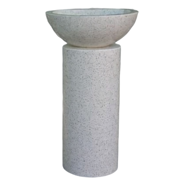 photoroom 20260124 125156