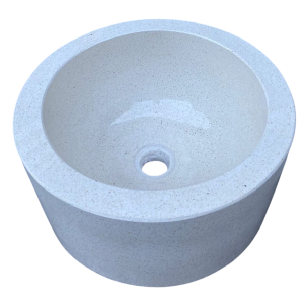 photoroom 20260124 125503 photoroom 20260124 125503