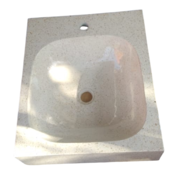 photoroom 20260124 125539