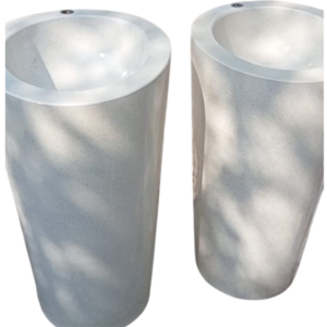 photoroom 20260124 125726