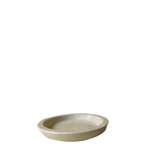 photoroom 20260124 181937